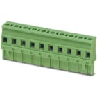 PHOENIX CONTACT - PHC1832523 GMVSTBR 2,5/ 2-ST-7,62 SPINE VERTICALI