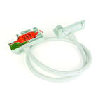 ROCKWELL AUTOMATION - RCK1738-EXT3 ARMORPOINT BUS EXTENSION- 3 METERS