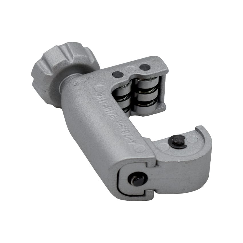 FERRARI FER17.380 TAGLIATUBO RAME DA 4-28