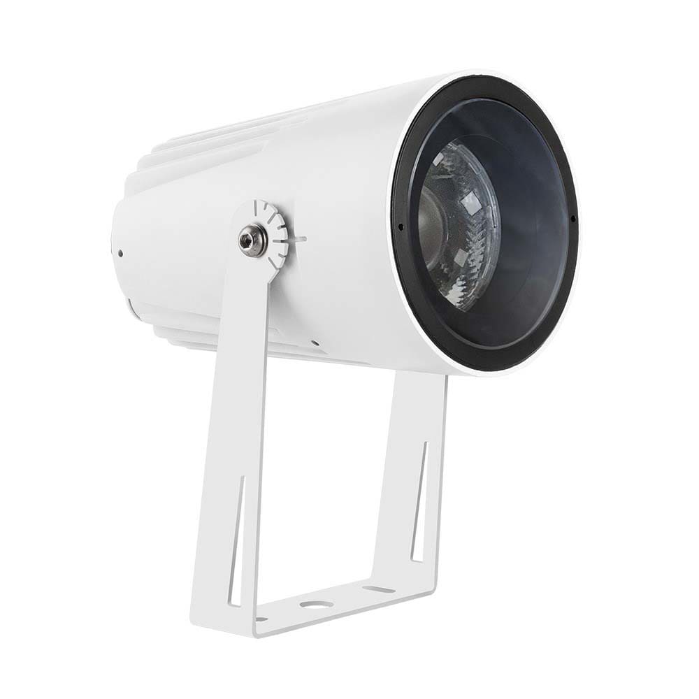 LINEA LIGHT (ILED) ILD84527W60 SHAKER 6 1LED 16W+AL.BG 60 0 60