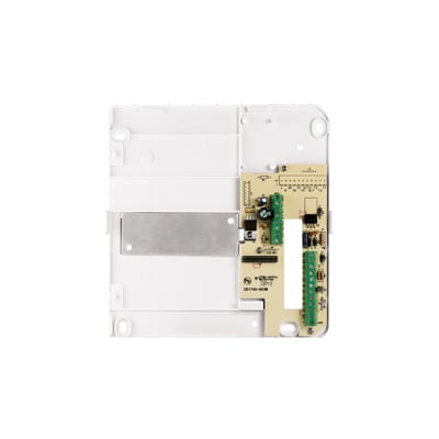 URMET SPA UTD1740/955 STAFFA SIGNO 5 FILI PER 1740