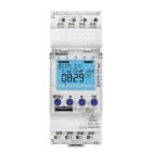 THEBEN SRL THE1740130 SEL 174 TOP3 INTERR ASTRONOMICO 2CAN SET