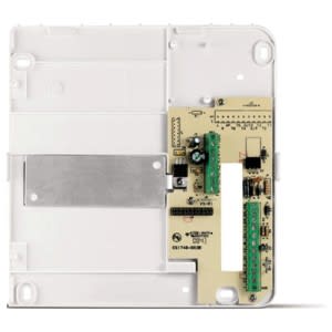 URMET SPA - UTD1740/954 STAFFA SIGNO PER BIBUS VOP