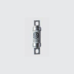 ITALWEBER SPA ITW1743080 FUS W-660GH 80A 690V
