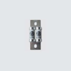 ITALWEBER SPA - ITW1743085 FUS W-660FHM 90A 690V