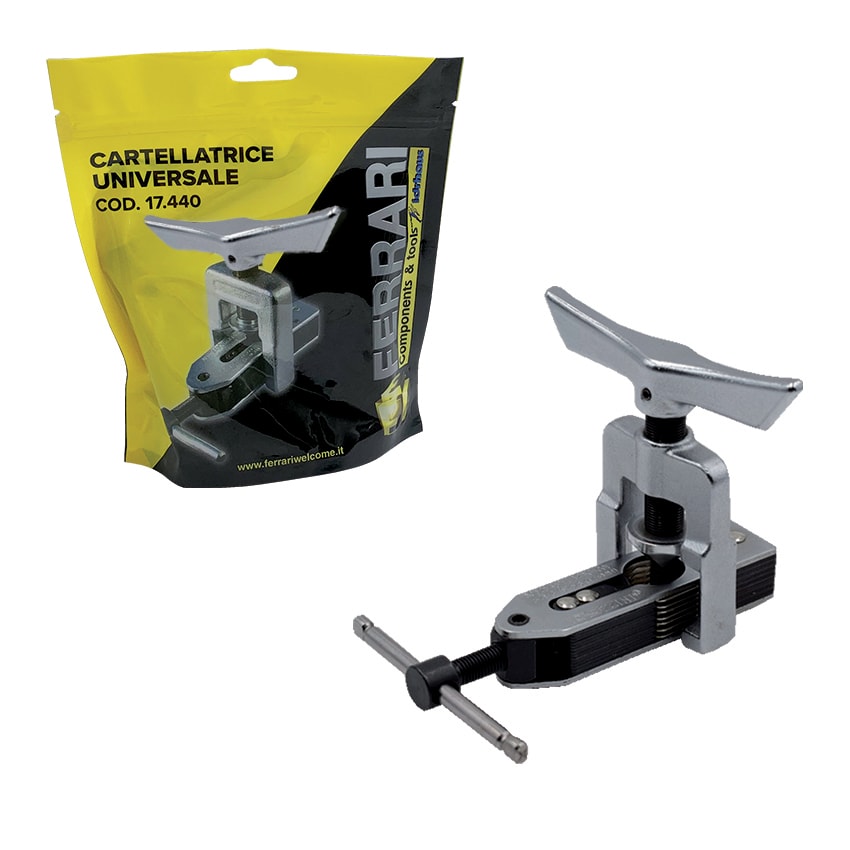 FERRARI FER17.440 CARTELLATRICE UNIVERSALE