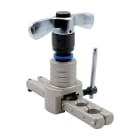 FERRARI - FER17.447 CARTELLATRICE UNIVERSALE CON FRIZIONE TU