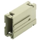 WEIDMULLER - WEI1746060000 MODUFLEX C-CR