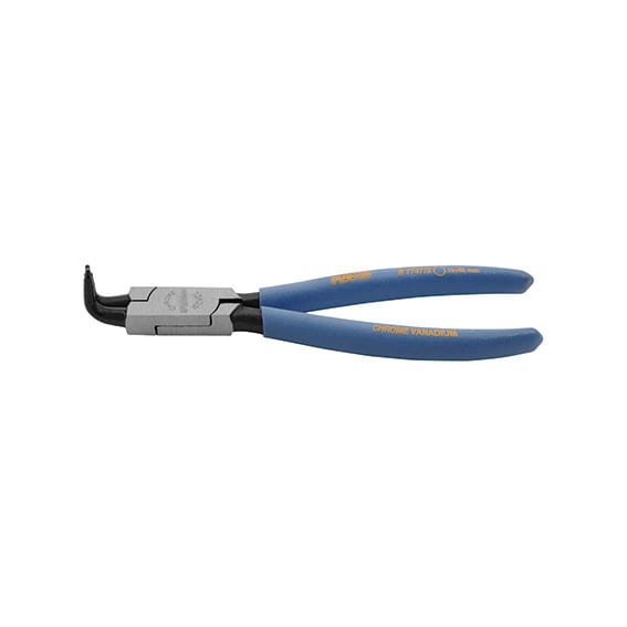 ABC TOOLS SPA - ABCB17472003 SEEGER 90° PER FORI D 40-100MM