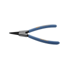 ABC TOOLS SPA - ABCB17474003 SEEGER DIR.PER ALB. 40-100MM