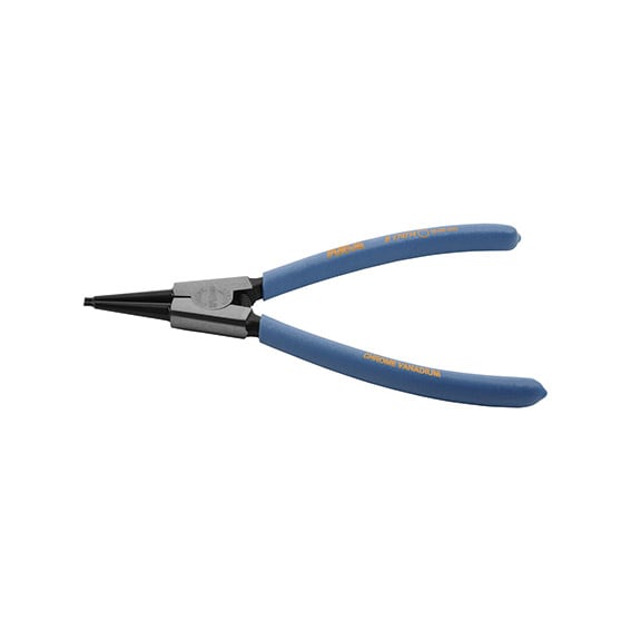 ABC TOOLS SPA - ABCB17474003 SEEGER DIR.PER ALB.D 40-100MM