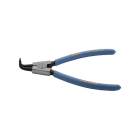 ABC TOOLS SPA - ABCB17476003 SEEGER 90 PER ALB. 40-100MM