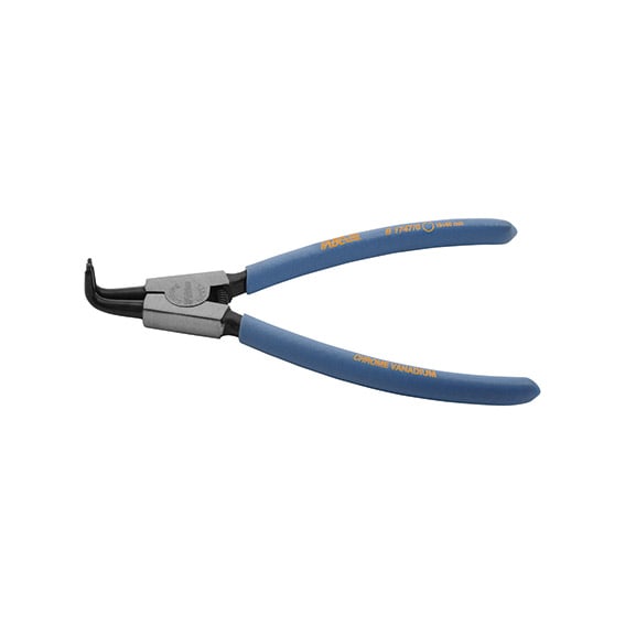 ABC TOOLS SPA - ABCB17476003 SEEGER 90 PER ALB. 40-100MM