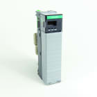 ROCKWELL AUTOMATION RCK1747-AENTR SLC 500 ETHERNET/IP ADAPTER