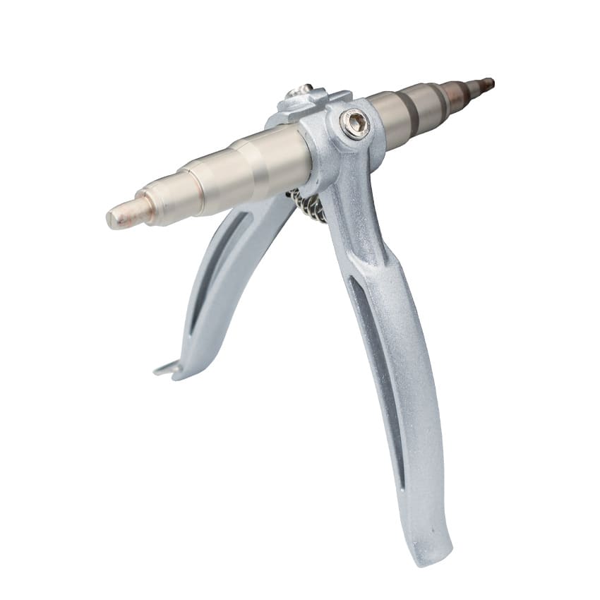 FERRARI FER17.493 PINZA ALLARGATUBI 1/4 - 7/8