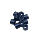 FERRARI - FER17.501/2 GUARNIZIONI 1/4SAE