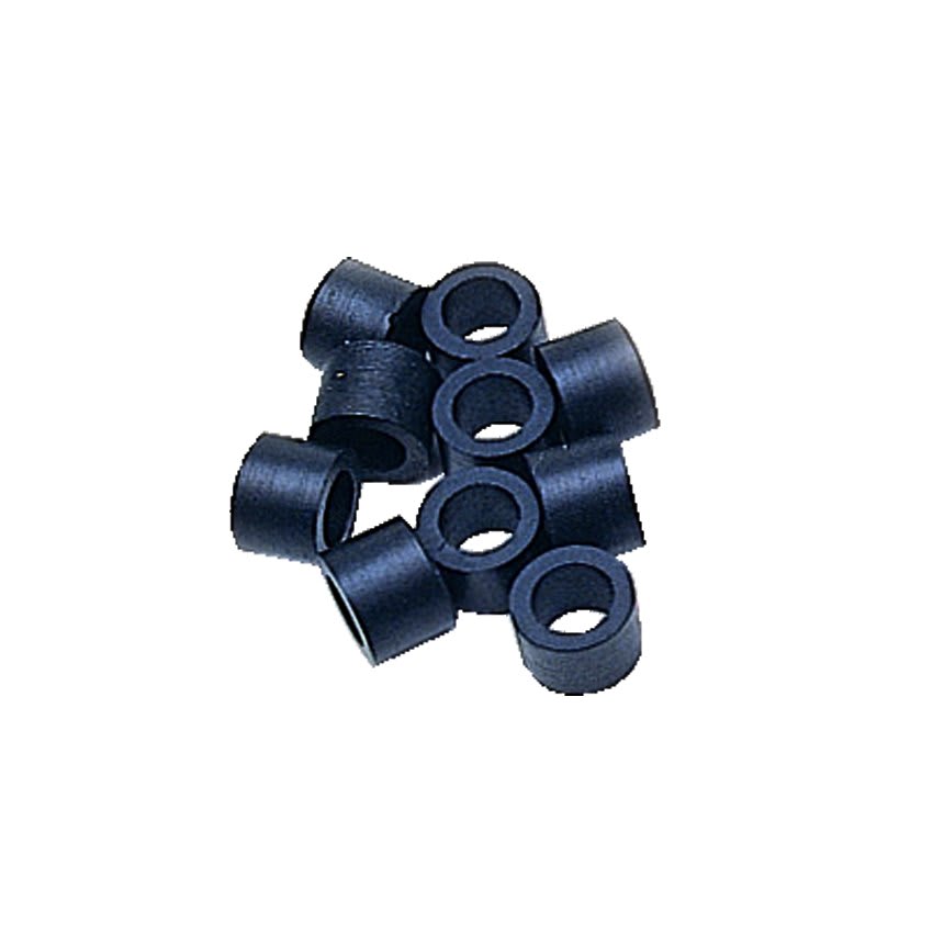 FERRARI - FER17.502/2 DEPRESSORI 7/16 PER BOMBOLE