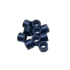 FERRARI - FER17.501/1 GUARNIZIONI 5/16SAE