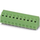 PHOENIX CONTACT - PHC1751183 SMKDS 1/11-3,5 MICROMORSETTO A VITE X C.