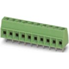 PHOENIX CONTACT - PHC1727065 MKDS 1/ 7-3,81 MORSETTO A VITE PER C.S.