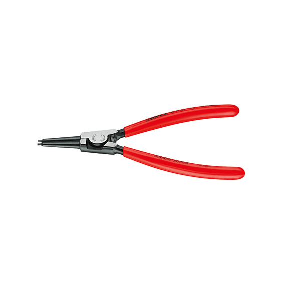 ABC TOOLS SPA ABCB17522001 PINZE SEEGER B 1752/2 MM 10-25