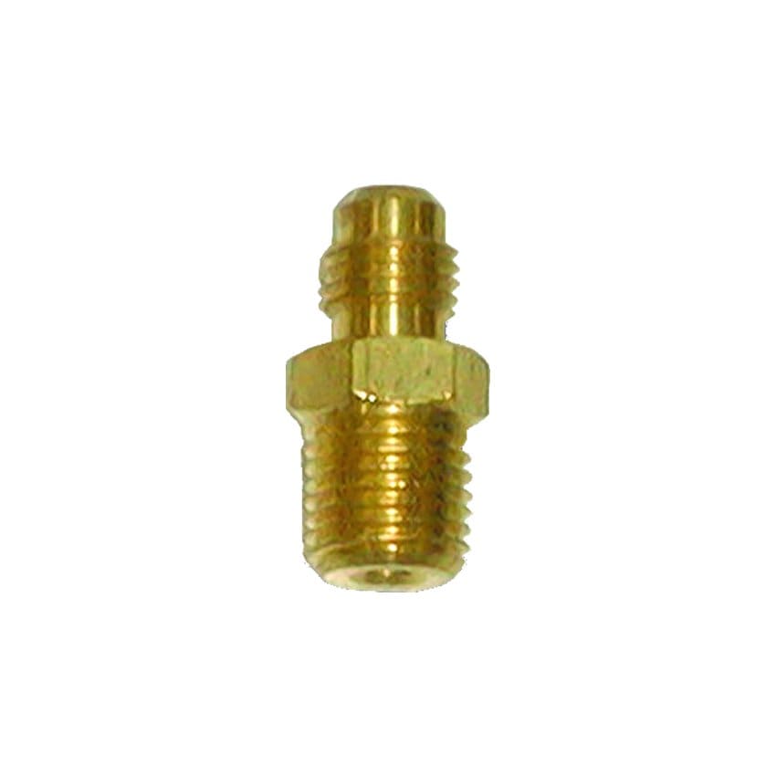 FERRARI FER17.524/2 RACCORDO 1/4 NPT M X 1/4 SAE M