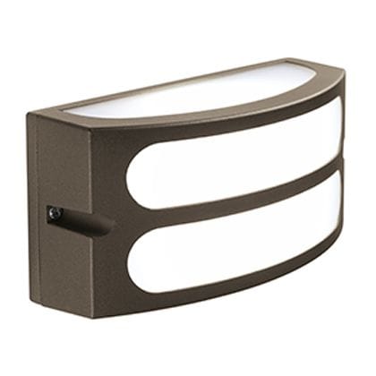 SOVIL SRL SOV175/27 SQUBA-APPLIQUE GRIGLIA E27