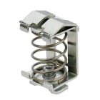 WEIDMULLER - WEI1252540000 KLBUE 15-32 CPF16