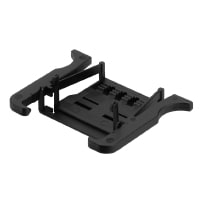 WEIDMULLER - WEI1752970000 MODUFLEX C-MH/ZE