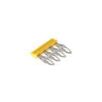WEIDMULLER WEI1754230000 ZQV 1.5N/R3.5/4 GE