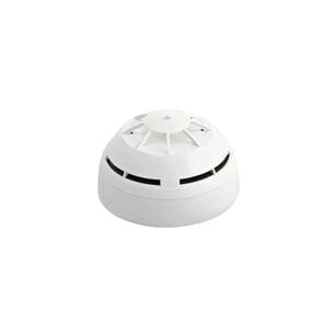 URMET SPA - UTD1043/304 RILEV. OTTICO-TERMICO C/BASE