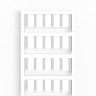 WEIDMULLER WEI1755340000 ESG 8/17 SYS PRO M WS