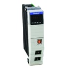 ROCKWELL AUTOMATION - RCK1756-EN2TRK CLX ENET/IP 100M DLR - CC