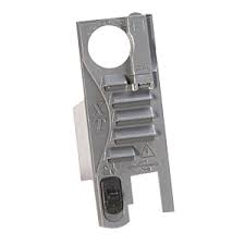 ROCKWELL AUTOMATION - RCK1756-SPESMNSE L7SP ENERGY STORAGE MODULE-NO ENERGY