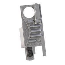 ROCKWELL AUTOMATION - RCK1756-SPESMNSE L7SP ENERGY STORAGE MODULE-NO ENERGY