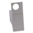 ROCKWELL AUTOMATION - RCK1756-ESMNSEXT L7XT ENERGY STORAGE MODULE-NO ENERGY