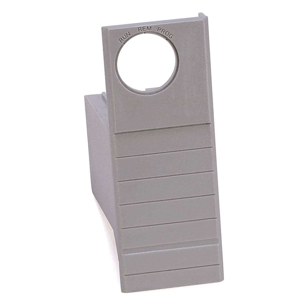 ROCKWELL AUTOMATION - RCK1756-ESMNSEXT L7XT ENERGY STORAGE MODULE-NO ENERGY