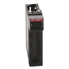 ROCKWELL AUTOMATION RCK1756-IB16S CONTROL LOGIX SAFETY IO MODULE