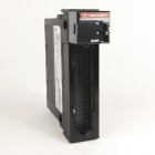 ROCKWELL AUTOMATION RCK1756-IF16HK CONTROLLOGIX 16 PT A/I HART MODULE