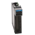 ROCKWELL AUTOMATION RCK1756-IH16I CONTROLLOGIX 16 POINT D/I MODULE
