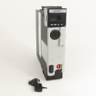 ROCKWELL AUTOMATION RCK1756-L71K CONTROLLOGIX 2 MB CONTROLLER