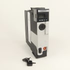 ROCKWELL AUTOMATION RCK1756-L73K CONTROLLOGIX 8 MB CONTROLLER