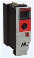 ROCKWELL AUTOMATION - RCK1756-L81ES GUARDLOGIX 5580 CONTROLLER