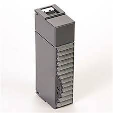 ROCKWELL AUTOMATION - RCK1756-N2XT CONTROLLOGIX XT EMPTY SLOT FILLER