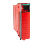 ROCKWELL AUTOMATION - RCK1756-OBV8S CONTROL LOGIX SAFETY IO MODULE