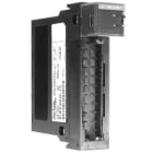 ROCKWELL AUTOMATION RCK1756-OF8I CONTROLLOGIX 8 POINT ANALOG OUTPUT