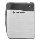 ROCKWELL AUTOMATION - RCK1756-PBXT CONTROLLOGIX 24V DC XT POWER SUPPLY