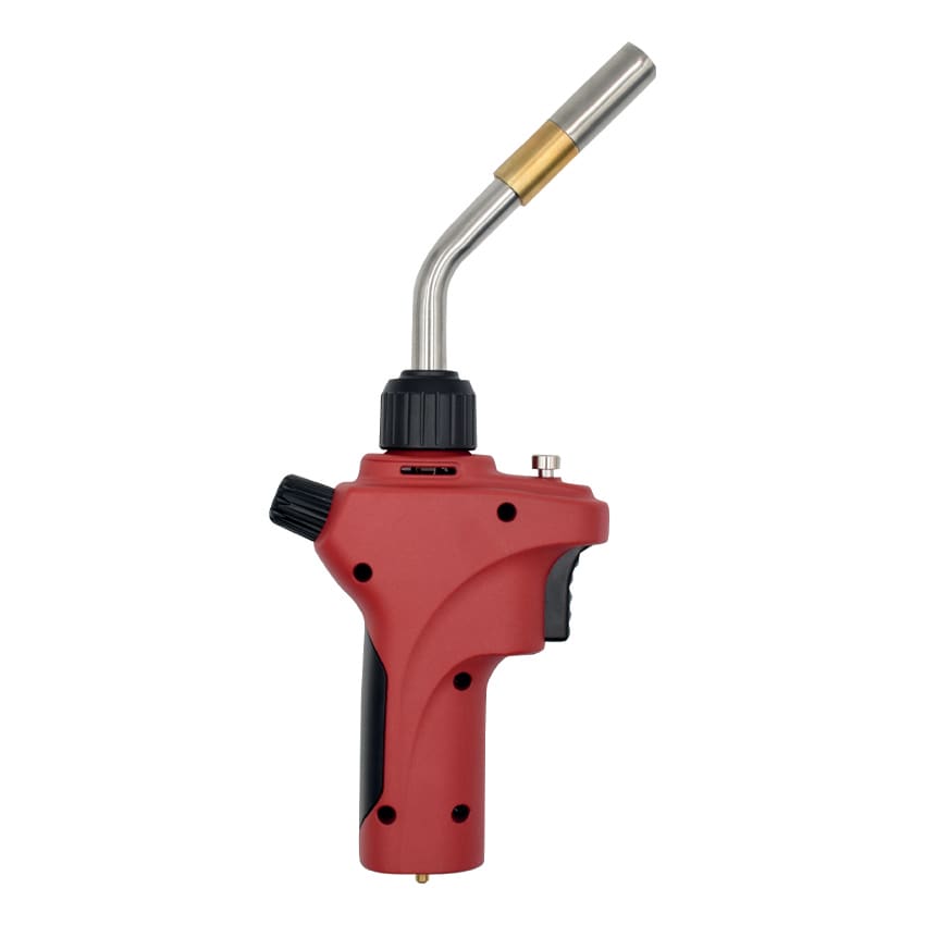 FERRARI - FER17.572 CANNELO B-TORCH