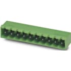 PHOENIX CONTACT - PHC1757365 MSTBA 2,5/14-G-5,08 PRESA BASE