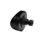 SIMES SPA - SMVS.1758.09 ACC. STAFF. PIVOT CORR.PAL60/76 NER